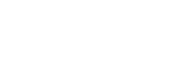 oe平台官网下载logo